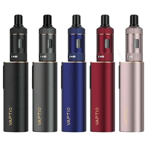 vaptio cosmo 2 fuite|Cosmo 2 Plus Vaptio : le kit complet en revue